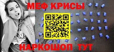 гидропоника Славгород