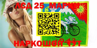 гидропоника Славгород