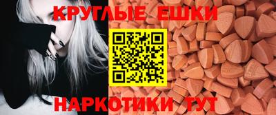 гидропоника Славгород