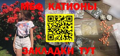 гидропоника Славгород