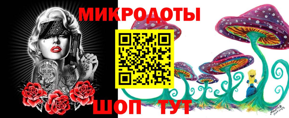 купить   Псилоцибиновые грибы Cubensis  Вход с VPN  Назарово 